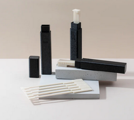 Taffijn Set afregel maten piano Pianosmiths