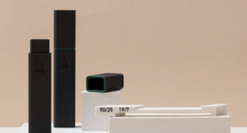 Taffijn Set afregel maten piano Pianosmiths