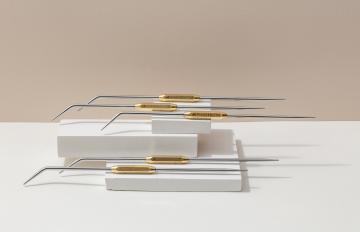 Taffijn Piloot regelgereedschap PianoSmiths