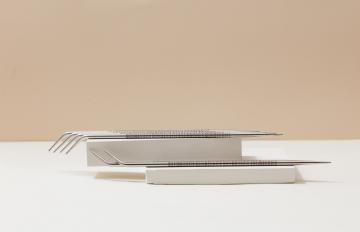 Taffijn Piloot regelijzer fijn pianosmiths